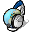 Receiver avatar